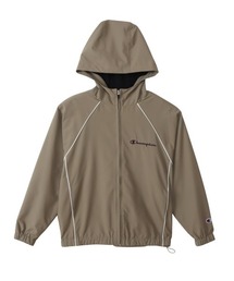 チャンピオン ZIP JACKET