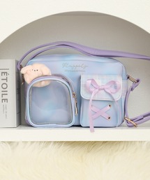 FUNALIVE(t@ACu)Coboca+2PՂ҂SD kids(V_[obO)