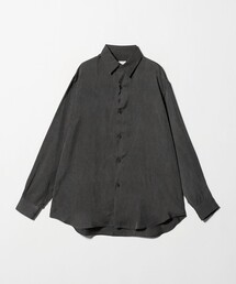 Steven Alan × KAPTAIN SUNSHINE ovy Steven Alan × KAPTAIN SUNSHINE ovy STEVEN ALAN シャツ 「KAPTAIN