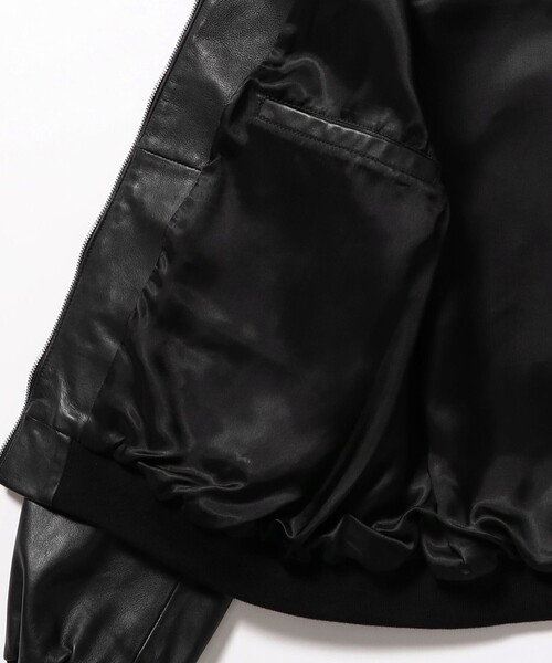 International Gallery BEAMS（インターナショナルギャラリービームス