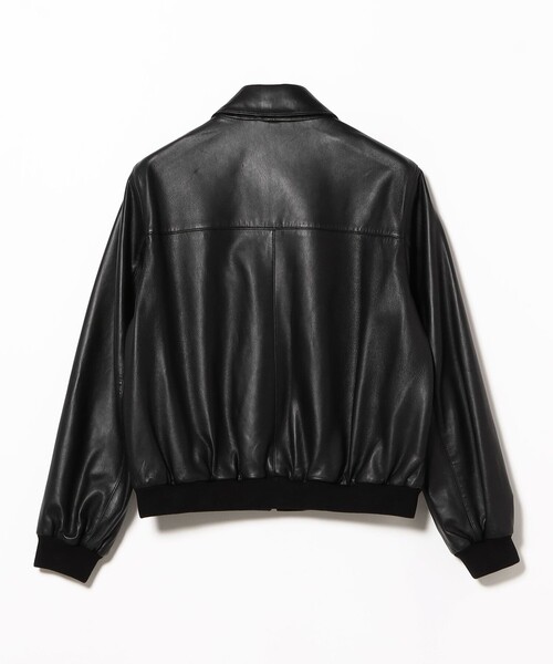 International Gallery BEAMS（インターナショナルギャラリービームス