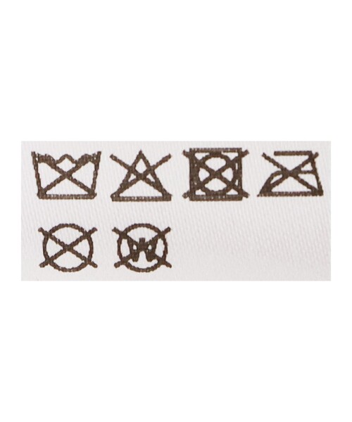 International Gallery BEAMS（インターナショナルギャラリービームス）の「QUATTROCCHI / シープレザー アビエーター ジャケット（ブルゾン・メンズ・ブラック/ライトグレー・44/48/46）」の11枚目の写真