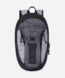 PHYSICAL DEPARTMENT（フィジカル デパートメント）の「ドローストリングバックパック_ブラック（バックパック/リュック）」