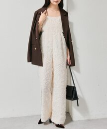 mystic(~XeBbN)̃tWI[C(Tybg/I[o[I[)