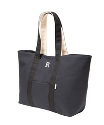 ROTTWEILER | R9 LARGE TOTE BAG(トートバッグ)