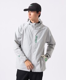 BEAMS GOLF｜ビームスゴルフのジャケット/アウター通販 - ZOZOTOWN