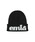 EMIS�i�C�~�X�j�́uHAIRY LOGO BEANIE�i�L���b�v�j�v�b�u���b�N