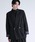Ellno Loset�i�G���m���[�b�g�j�́u�_�u���u���X�g�e�[���[�h�W���P�b�g/SETUP�Ή��i�e�[���[�h�W���P�b�g�j�v�b�u���b�N�n���̑�