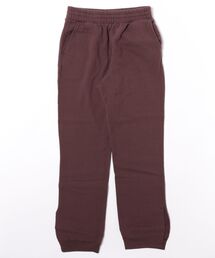 forget-me-nots（フォーゲットミーノッツ）の「ESSENTIAL SLIT SWEAT PANTS FMN212002（その他パンツ）」