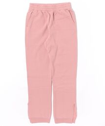 forget-me-nots（フォーゲットミーノッツ）の「ESSENTIAL SLIT SWEAT PANTS（その他パンツ）」