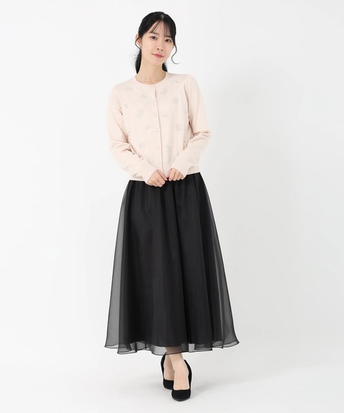 STRAWBERRY-FIELDS（ストロベリーフィールズ）の「コンフォートイネス_