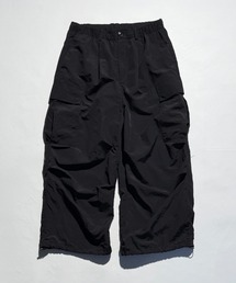 NOIZY | Maximum Cargo Pants(カーゴパンツ)