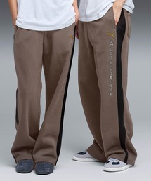 PUMA｜プーマのその他パンツ（ブラウン/茶色系・スタンダード）通販