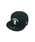 A BATHING APE�i�A�x�C�V���O�G�C�v�j�́uGLOW IN THE DARK COLLEGE NEW ERA 59FIFTY CAP�i�L���b�v�j�v�b�O���[��