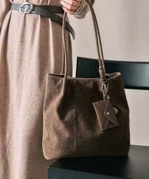 LEPSIM | カードケース*タックトート 612941(トートバッグ)