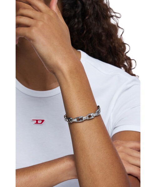 DIESELブレスレット DIESEL（ディーゼル） ブレスレット ブレス メンズ アクセサリー