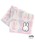 Dick Bruna�i�f�B�b�N�u���[�i�j�́uMIFFY �K�[�[�^�I���n���J�` <�p�X�e���`�F�b�N>�i�n���J�`/�n���h�^�I���j�v�b�s���N
