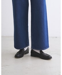 Traditional Weatherwear｜トラディショナルウェザーウェアのシューズ