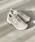 New Balance�i�j���[�o�����X�j�́u��New Balance��410 v5 �X�j�[�J�[�i�X�j�[�J�[�j�v�b�O���[