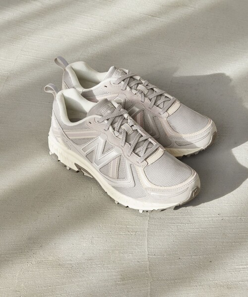 New Balance＞410 v5 スニーカー（スニーカー）｜New Balance