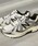 New Balance�i�j���[�o�����X�j�́u��New Balance��410 v5 �X�j�[�J�[�i�X�j�[�J�[�j�v�b�I�t�z���C�g