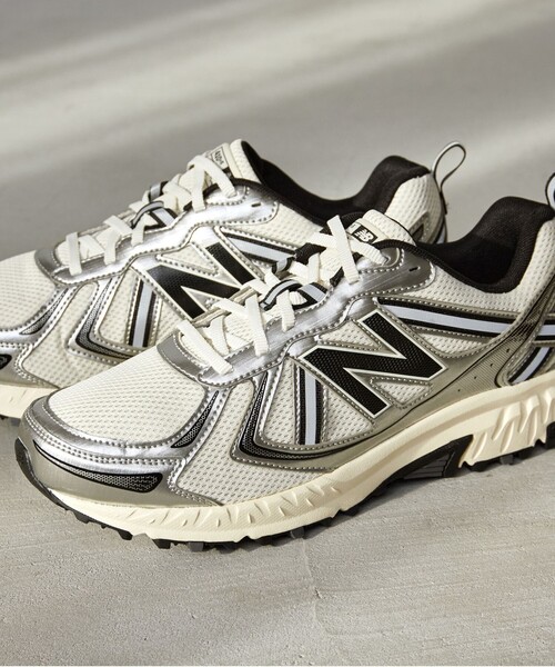 New Balance＞410 v5 スニーカー（スニーカー）｜New Balance