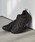 New Balance�i�j���[�o�����X�j�́u��New Balance��410 v5 �X�j�[�J�[�i�X�j�[�J�[�j�v�b�u���b�N