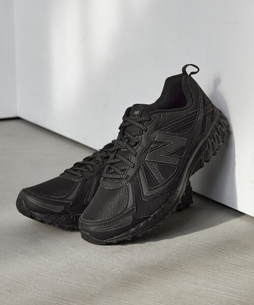 New Balance＞410 v5 スニーカー（スニーカー）｜New Balance