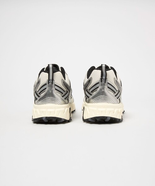 NEW BALANCE(ニューバランス)の「<New Balance>410 v5 スニーカー(スニーカー・レディース・オフホワイト/グレー/ブラック・22.5cm/23cm/23.5cm/24cm/24.5cm/25cm)」の13枚目の写真