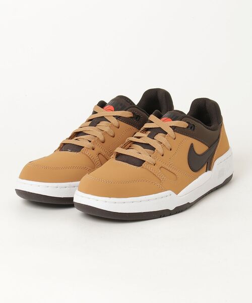NIKE/ナイキ ﾌﾙﾌｫｰｽLOPRM