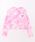ELEMENT�i�G�������g�j�́uELEMENT �L�b�Y ACOMPANY LS GIRL ����T �y2026�N�t�ă��f���z�iT�V���c/�J�b�g�\�[�j�v�b�}���`
