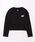 ELEMENT�i�G�������g�j�́uELEMENT �L�b�Y ACOMPANY LS GIRL ����T �y2026�N�t�ă��f���z�iT�V���c/�J�b�g�\�[�j�v�b�u���b�N