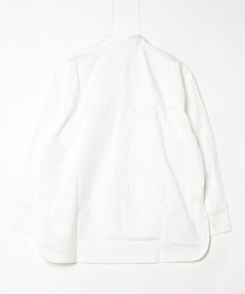 セール】BANANA REPUBLIC FACTORY STORE 日本限定 オーバーサイズ