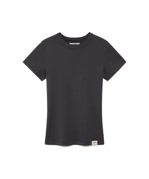 GLOWNY｜グロウニ―のTシャツ/カットソー通販 - ZOZOTOWN