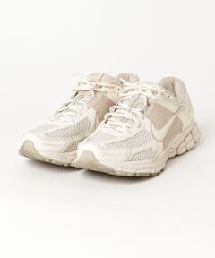 New Balance ニューバランス MR530AA(D) MR530 MR530AA ABC-MART限定