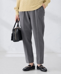 a.v.v（アーヴェヴェ）の「ビットローファー（ローファー）」