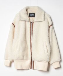 Rodeo Crowns（ロデオクラウンズ）の「ブルゾン（ブルゾン）」