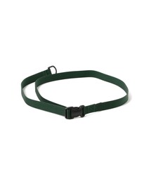 JEYOKA（ヘヨカ）の「【別注】Jeyoka / ナイロン ベルト（ベルト）」