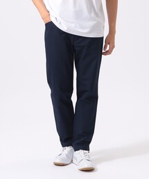 BEAMS GOLF（ビームスゴルフ）の「ORANGE LABEL / バックロゴ クールモーション パンツ（接触冷感）（その他パンツ）」