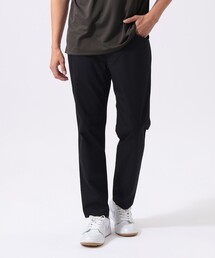 BEAMS GOLF（ビームスゴルフ）の「ORANGE LABEL / バックロゴ クールモーション パンツ（接触冷感）（その他パンツ）」