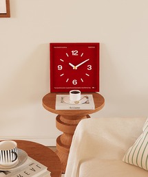 IRADOWL(�A�C���h�[��)�́y�A�C���h�[�� room�z�J���[�X�N�G�A���v(�|�����v)