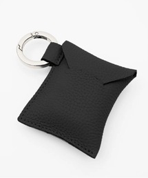 ITTI（イッチ）の「ITTI/イッチ/HERRIE FUTO PODS RING / DIPLO FJORD Apple AirPods / AirPods Pro対応（ヘッドフォン/イヤホン）」