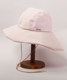 CA4LA｜カシラのハット（ナイロン）通販 - ZOZOTOWN