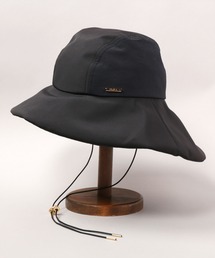 CA4LA｜カシラのハット（ナイロン）通販 - ZOZOTOWN