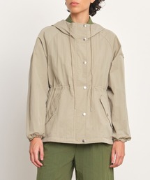 TATRAS（タトラス）の「TATRAS(タトラス) TALIA タリア（その他アウター）」