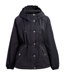 TATRAS（タトラス）の「TATRAS(タトラス) TALIA タリア（その他アウター）」