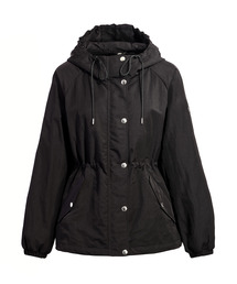 TATRAS（タトラス）の「TATRAS(タトラス) TALIA タリア（その他アウター）」