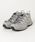 SALOMON�i�T�������j�́uXA PRO 3D L41617500�i�X�j�[�J�[�j�v�b�V���o�[