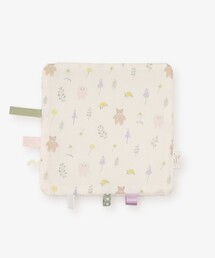 Afternoon Tea | ニギニギハンカチ/レ プルミエ ザミ(その他ベビー用品)