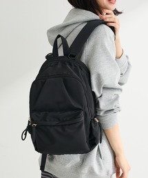 Green Parks(�O���[���p�[�N�X)�́y10�|�PBag�z���[�A�h�o�C�U�[�ďC2�w�����b�N(�o�b�N�p�b�N/�����b�N)